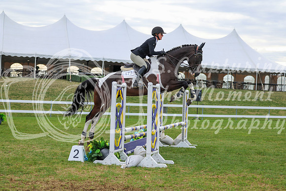 00016 - 2026 - Shea - Edmonton Classic - Friday May 22nd
