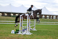 00018 - 2026 - Shea - Edmonton Classic - Friday May 22nd