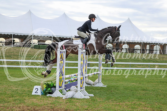 00018 - 2026 - Shea - Edmonton Classic - Friday May 22nd