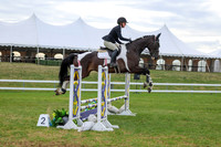 00019 - 2026 - Shea - Edmonton Classic - Friday May 22nd