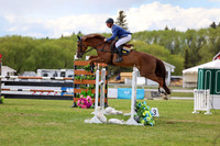 07845 - 2026 - Shea - Edmonton Classic - Friday May 22nd