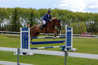 07854 - 2026 - Shea - Edmonton Classic - Friday May 22nd