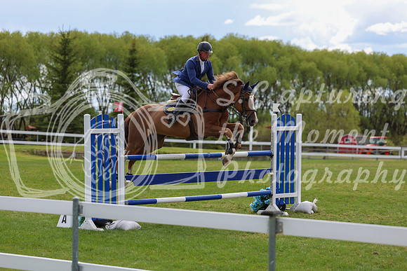 07854 - 2026 - Shea - Edmonton Classic - Friday May 22nd