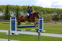 07856 - 2026 - Shea - Edmonton Classic - Friday May 22nd