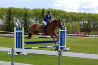 07857 - 2026 - Shea - Edmonton Classic - Friday May 22nd
