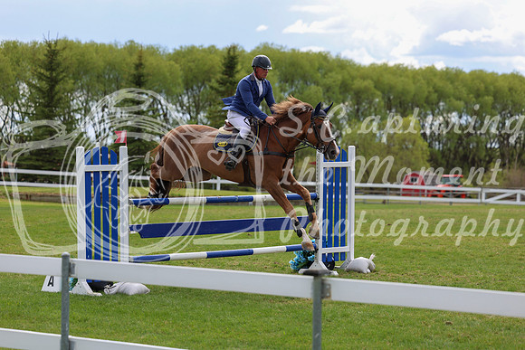 07857 - 2026 - Shea - Edmonton Classic - Friday May 22nd
