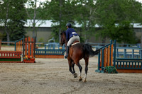 2025 - Mara - June Classic I - Saturday June 14th - 11921