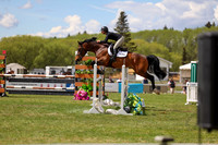 05959 - 2026 - Shea - Edmonton Classic - Friday May 22nd