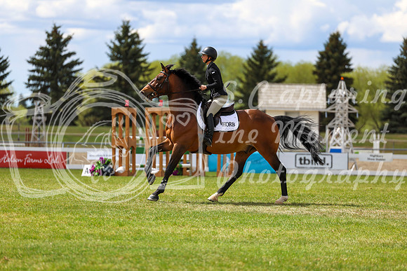 05983 - 2026 - Shea - Edmonton Classic - Friday May 22nd