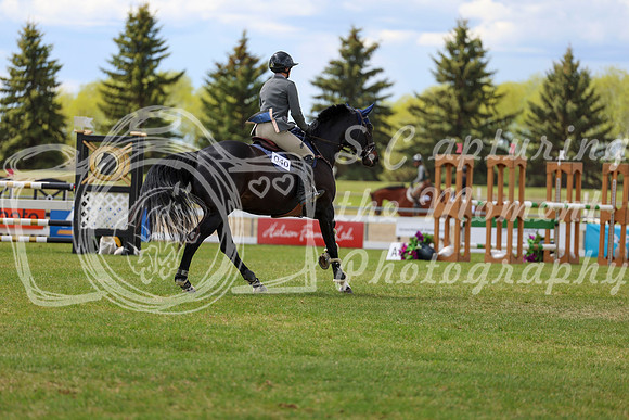 06015 - 2026 - Shea - Edmonton Classic - Friday May 22nd