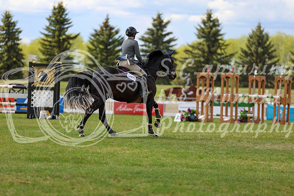 06016 - 2026 - Shea - Edmonton Classic - Friday May 22nd