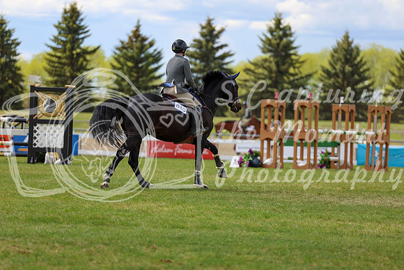 06017 - 2026 - Shea - Edmonton Classic - Friday May 22nd