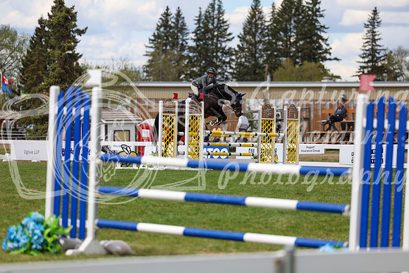 06019 - 2026 - Shea - Edmonton Classic - Friday May 22nd