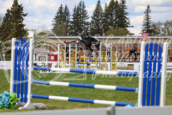 06022 - 2026 - Shea - Edmonton Classic - Friday May 22nd