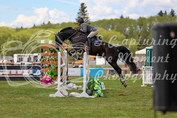 06028 - 2026 - Shea - Edmonton Classic - Friday May 22nd