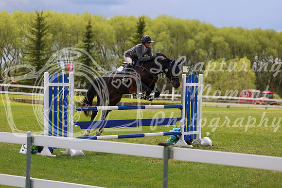 06034 - 2026 - Shea - Edmonton Classic - Friday May 22nd