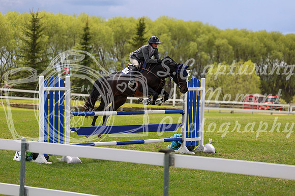 06035 - 2026 - Shea - Edmonton Classic - Friday May 22nd