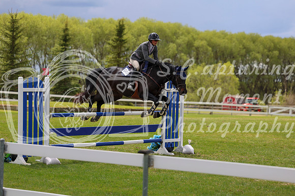 06038 - 2026 - Shea - Edmonton Classic - Friday May 22nd