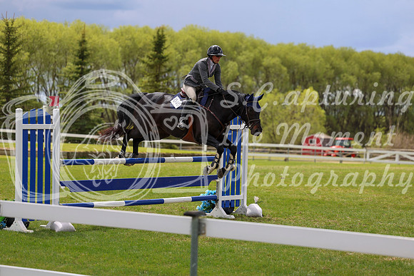 06039 - 2026 - Shea - Edmonton Classic - Friday May 22nd