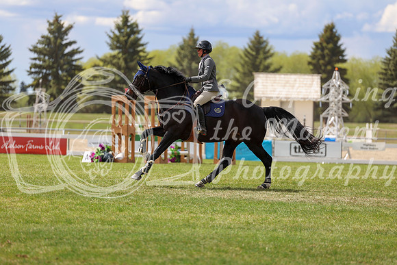 06058 - 2026 - Shea - Edmonton Classic - Friday May 22nd