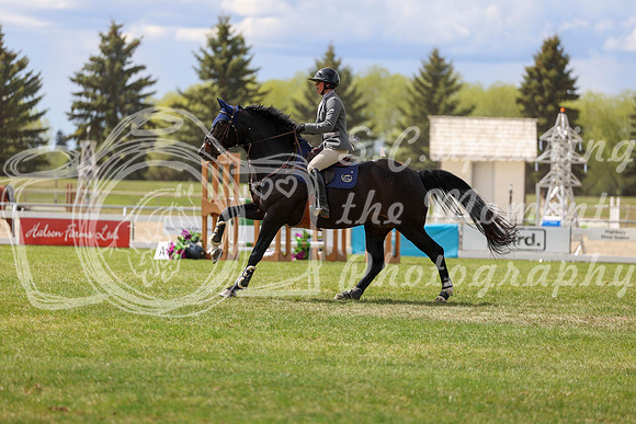 06059 - 2026 - Shea - Edmonton Classic - Friday May 22nd