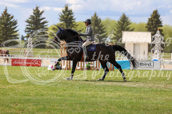 06060 - 2026 - Shea - Edmonton Classic - Friday May 22nd