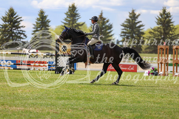 06061 - 2026 - Shea - Edmonton Classic - Friday May 22nd