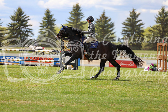 06062 - 2026 - Shea - Edmonton Classic - Friday May 22nd