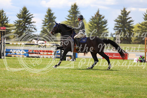 06063 - 2026 - Shea - Edmonton Classic - Friday May 22nd
