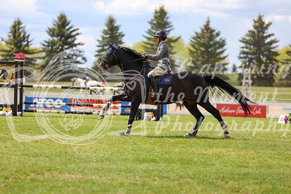 06064 - 2026 - Shea - Edmonton Classic - Friday May 22nd