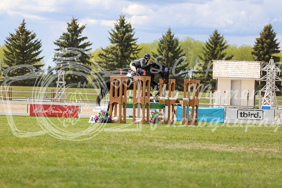 06065 - 2026 - Shea - Edmonton Classic - Friday May 22nd