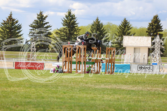 06066 - 2026 - Shea - Edmonton Classic - Friday May 22nd