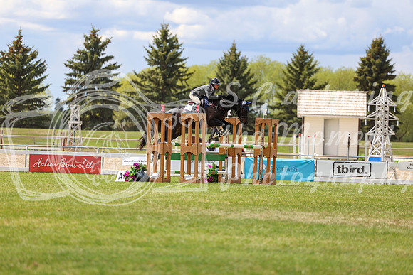 06067 - 2026 - Shea - Edmonton Classic - Friday May 22nd