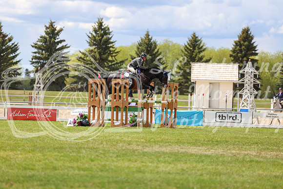 06069 - 2026 - Shea - Edmonton Classic - Friday May 22nd