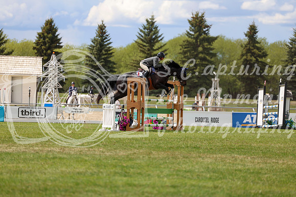 06073 - 2026 - Shea - Edmonton Classic - Friday May 22nd