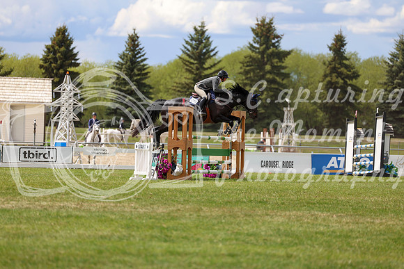 06074 - 2026 - Shea - Edmonton Classic - Friday May 22nd