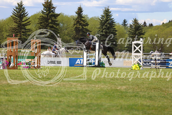 06077 - 2026 - Shea - Edmonton Classic - Friday May 22nd
