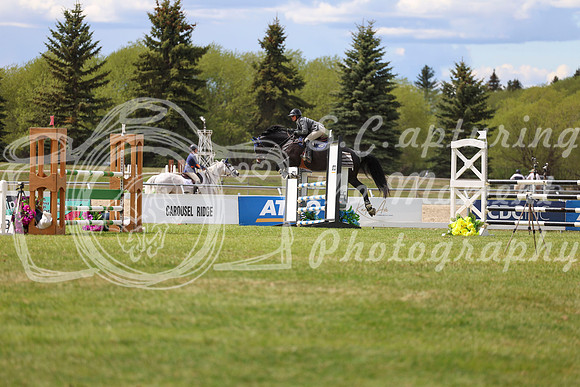06078 - 2026 - Shea - Edmonton Classic - Friday May 22nd