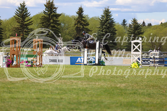 06079 - 2026 - Shea - Edmonton Classic - Friday May 22nd