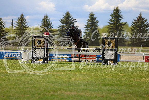 06082 - 2026 - Shea - Edmonton Classic - Friday May 22nd