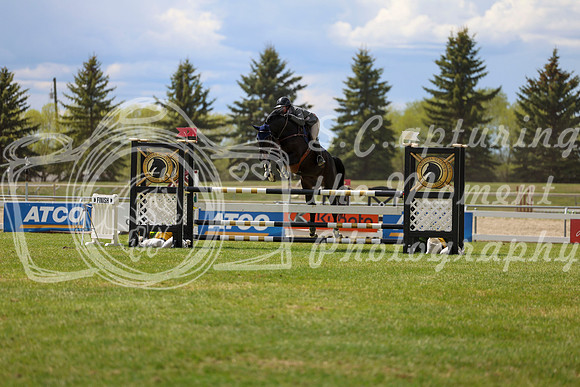 06083 - 2026 - Shea - Edmonton Classic - Friday May 22nd