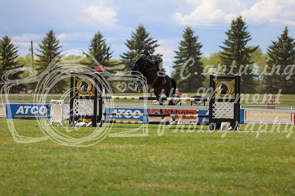 06084 - 2026 - Shea - Edmonton Classic - Friday May 22nd