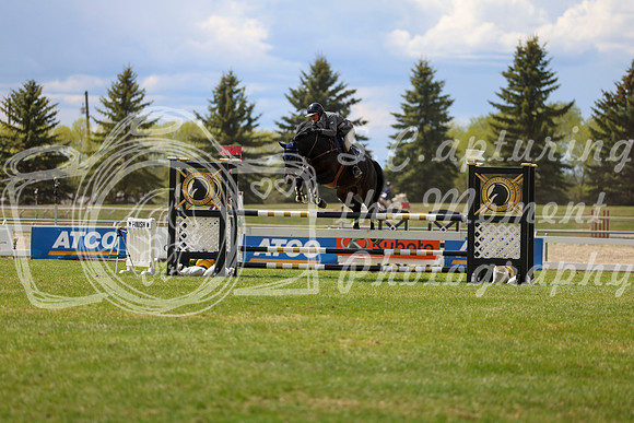 06086 - 2026 - Shea - Edmonton Classic - Friday May 22nd