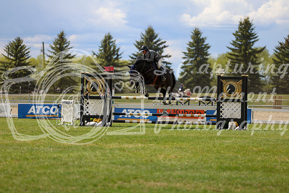 06087 - 2026 - Shea - Edmonton Classic - Friday May 22nd