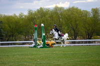 03919 - 2026 - Petra - Edmonton Classic - Friday May 22nd