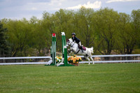 03920 - 2026 - Petra - Edmonton Classic - Friday May 22nd