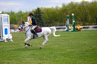 03917 - 2026 - Petra - Edmonton Classic - Friday May 22nd