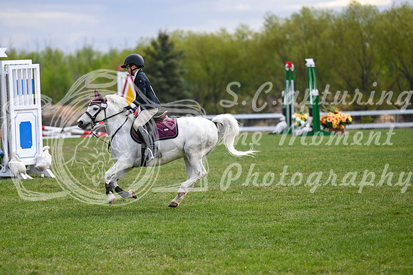 03917 - 2026 - Petra - Edmonton Classic - Friday May 22nd