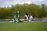 03918 - 2026 - Petra - Edmonton Classic - Friday May 22nd