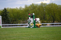 03922 - 2026 - Petra - Edmonton Classic - Friday May 22nd